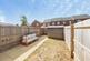 Marston Close, Banbury photo 4