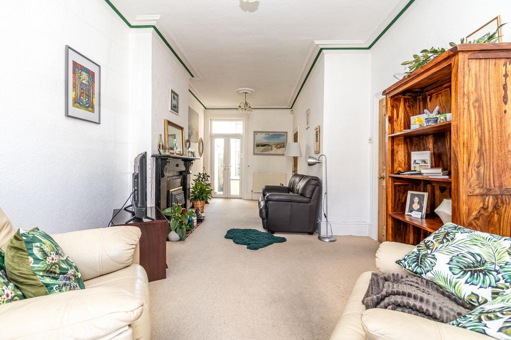 House in Portsmouth, Fratton - View 3