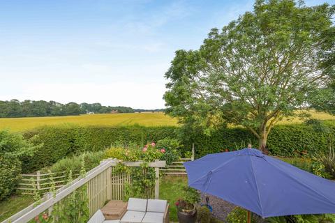 5 bedroom barn conversion for sale, Sea Palling Road, Ingham, Norwich
