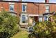 Cruise Road, Nether Green, S11