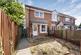 Longford Way, Didcot, OX11