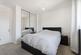 Longford Way, Didcot, OX11 photo 2