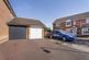 Longford Way, Didcot, OX11 photo 4