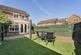 Longford Way, Didcot, OX11 photo 5