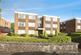Leegate Road, Heaton Moor, Stockport, SK4