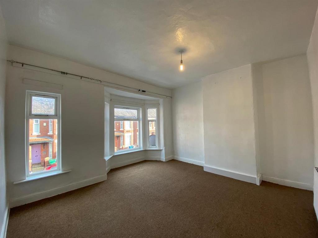 House in Whalley Range - View 3