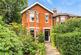 Furze Platt Road, Maidenhead, SL6