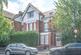 Alexandra Park Road, London, N10