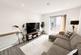 Affinity Place, Borehamwood