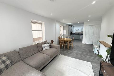2 bedroom flat for sale, Affinity Place, Borehamwood