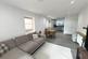 Affinity Place, Borehamwood photo 2