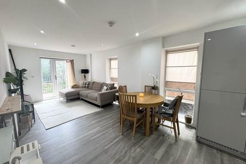 2 bedroom flat for sale, Affinity Place, Borehamwood