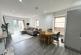 Affinity Place, Borehamwood photo 3
