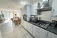 Affinity Place, Borehamwood photo 4