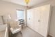 Affinity Place, Borehamwood photo 5