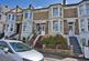 Albert Road, Dover, Kent, CT16