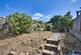 Albert Road, Dover, Kent, CT16 photo 2