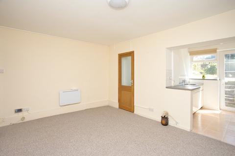1 bedroom flat for sale, Albert Road, Dover, Kent, CT16