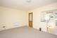Albert Road, Dover, Kent, CT16 photo 4