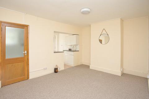 1 bedroom flat for sale, Albert Road, Dover, Kent, CT16