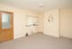 Albert Road, Dover, Kent, CT16 photo 5