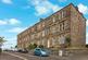 1 Castle Mansions, Gourock, PA19
