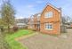Plantation Close, Aston, CW5