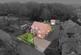 Plantation Close, Aston, CW5 photo 2