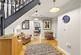 Plantation Close, Aston, CW5 photo 3