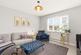 Plantation Close, Aston, CW5 photo 5