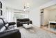 The Moorlands, Leeds photo 2