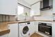 The Moorlands, Leeds photo 3