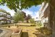 The Moorlands, Leeds photo 4