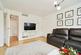 The Moorlands, Leeds photo 5