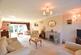 Pelham Avenue, Scartho, Grimsby DN33 photo 2