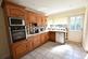 Pelham Avenue, Scartho, Grimsby DN33 photo 4