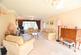 Pelham Avenue, Scartho, Grimsby DN33 photo 5