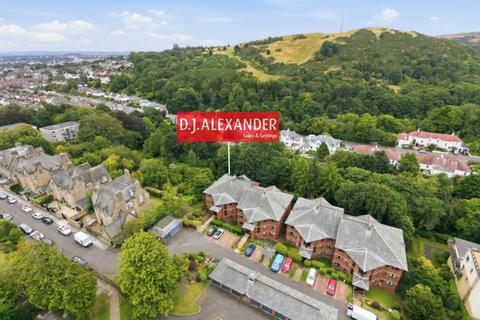 3 bedroom flat for sale, 41/4 Mortonhall Road, Grange, Edinburgh, EH9
