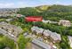 41/4 Mortonhall Road, Grange, Edinburgh, EH9
