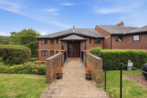 3 bedroom flat for sale, 41/4 Mortonhall Road, Grange, Edinburgh, EH9