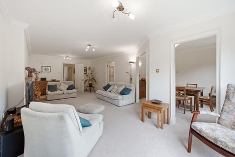 3 bedroom flat for sale, 41/4 Mortonhall Road, Grange, Edinburgh, EH9