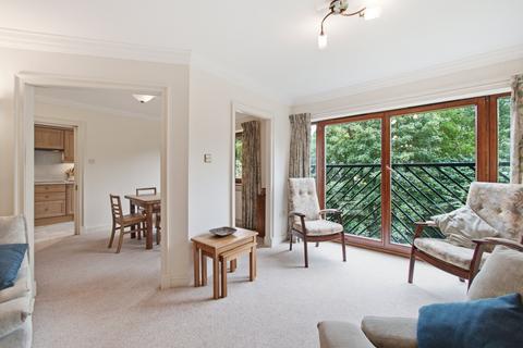 3 bedroom flat for sale, 41/4 Mortonhall Road, Grange, Edinburgh, EH9