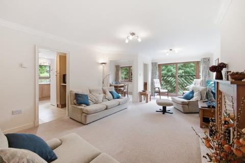 3 bedroom flat for sale, 41/4 Mortonhall Road, Grange, Edinburgh, EH9