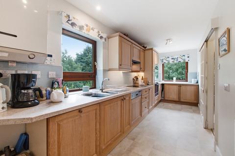 3 bedroom flat for sale, 41/4 Mortonhall Road, Grange, Edinburgh, EH9