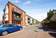 Glandford Way, Chadwell Heath, Romford, RM6