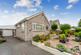 St Davids Close, Worlebury, BS22
