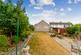 St Davids Close, Worlebury, BS22 photo 2
