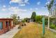 St Davids Close, Worlebury, BS22 photo 3