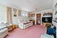 St Davids Close, Worlebury, BS22 photo 4