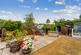 St Davids Close, Worlebury, BS22 photo 5